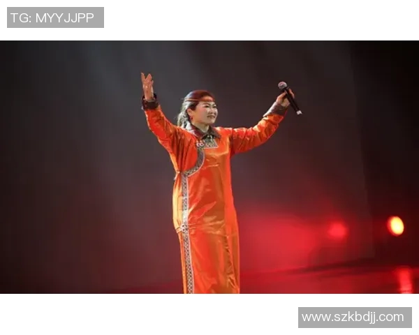 俞长栋：从历史人物到现代文化符号的多维解读与影响探讨