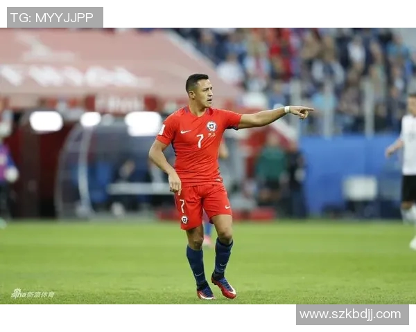 决赛德国与智利对决战术分析及球队表现评估