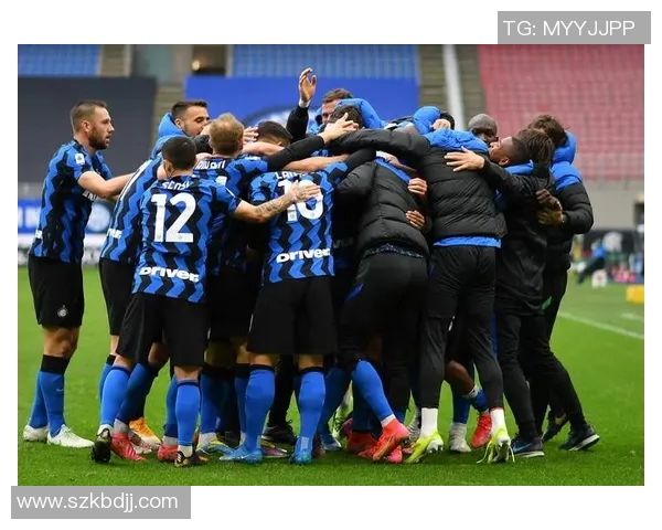 国米迎战弗罗西诺全力争胜期待精彩对决与球迷共庆盛宴