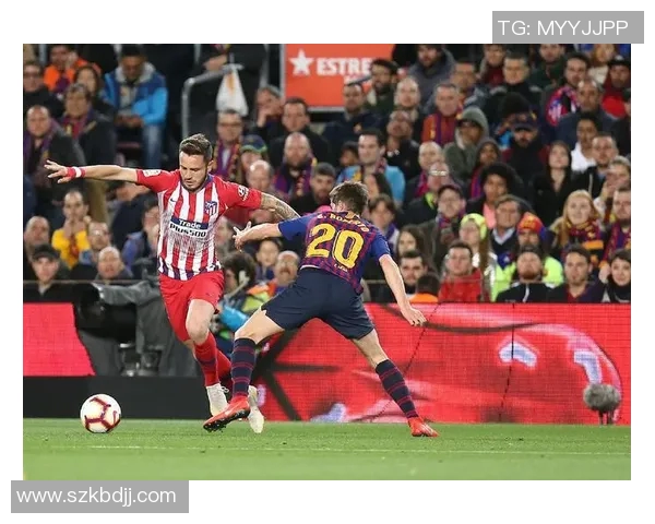 塞尔塔与亨克对决前瞻分析及双方近期状态评估