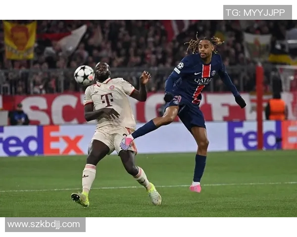 巴黎圣曼主场迎战兰斯争夺法甲积分榜重要胜利