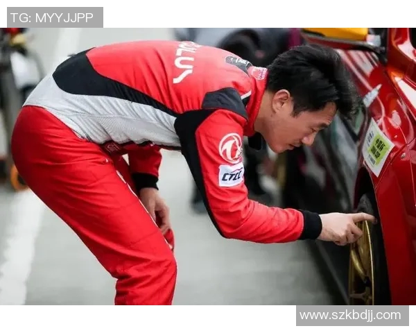 常州队副领队坚定信念力争胜利每场比赛视为决赛全力以赴